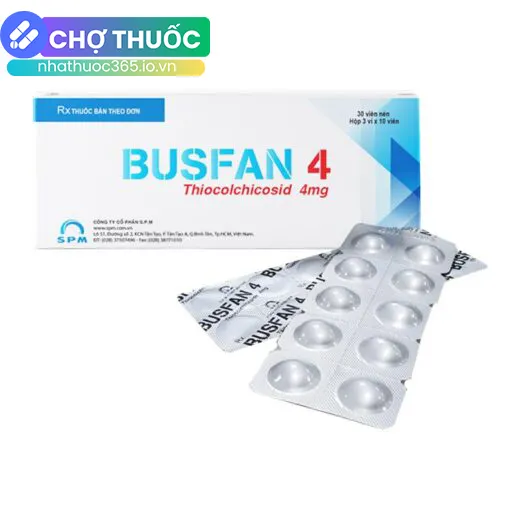 nhathuoc365.io.vn
