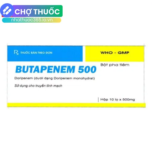 nhathuoc365.io.vn