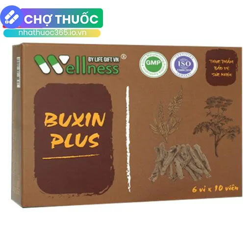 nhathuoc365.io.vn