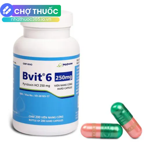 nhathuoc365.io.vn