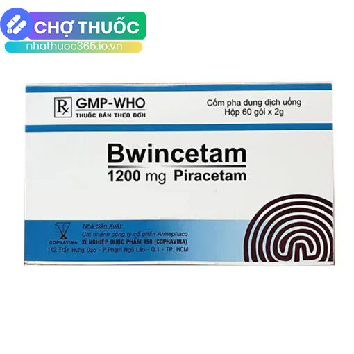 Bwincetam