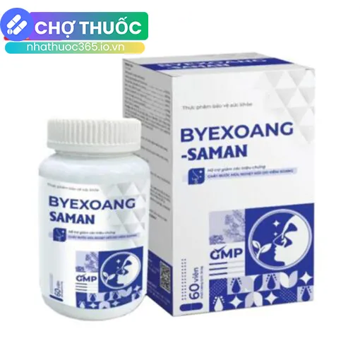 nhathuoc365.io.vn