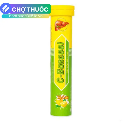 nhathuoc365.io.vn