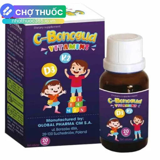 nhathuoc365.io.vn