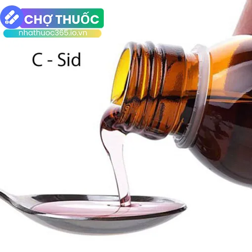 nhathuoc365.io.vn