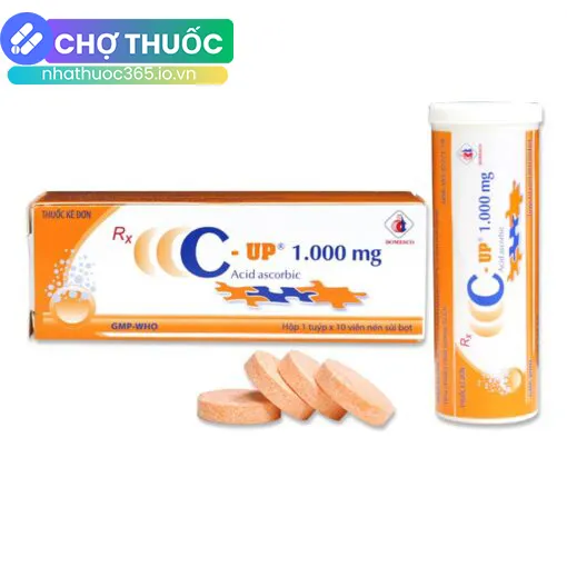 nhathuoc365.io.vn