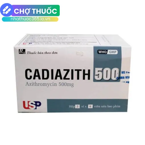 nhathuoc365.io.vn