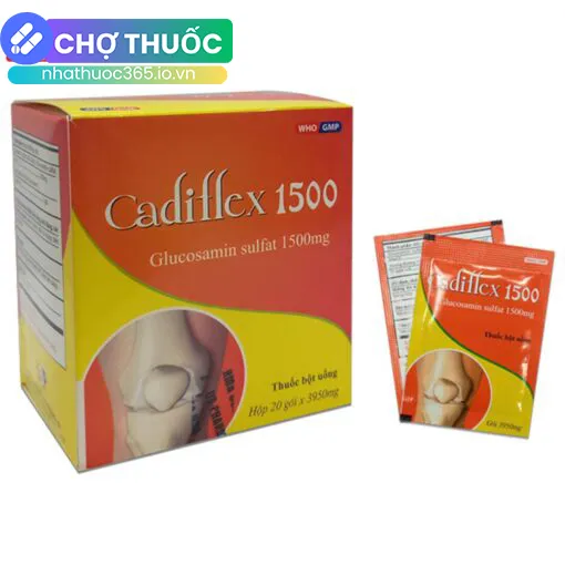 nhathuoc365.io.vn