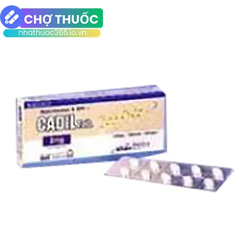 nhathuoc365.io.vn