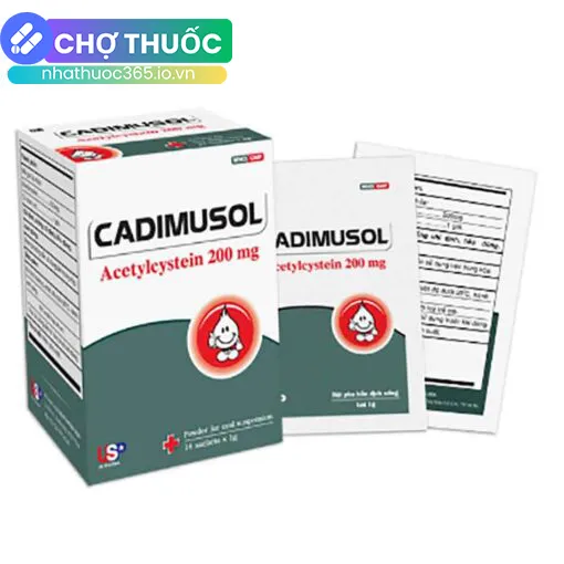 nhathuoc365.io.vn