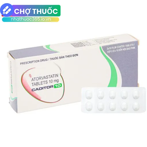 nhathuoc365.io.vn
