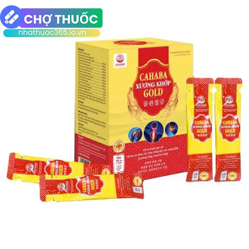 nhathuoc365.io.vn