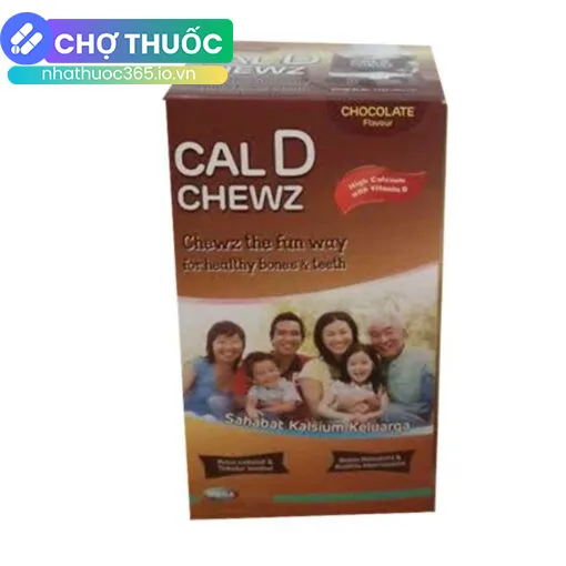 nhathuoc365.io.vn