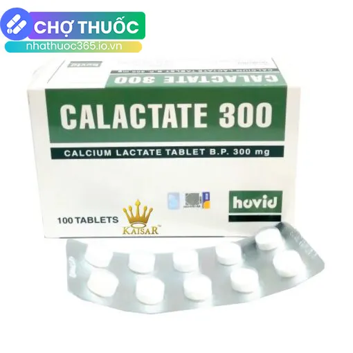 nhathuoc365.io.vn