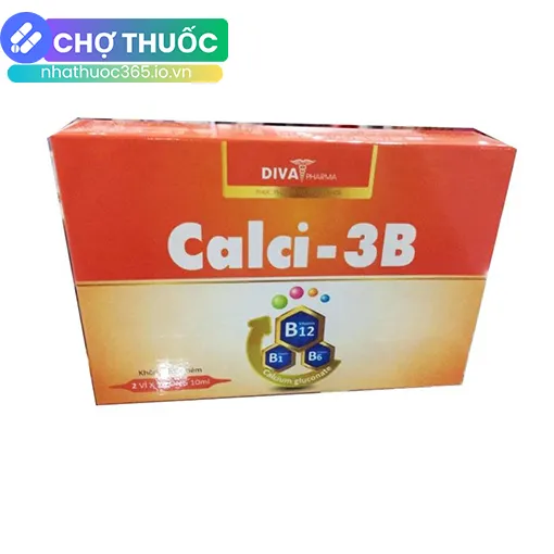 nhathuoc365.io.vn