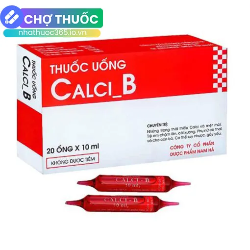 nhathuoc365.io.vn
