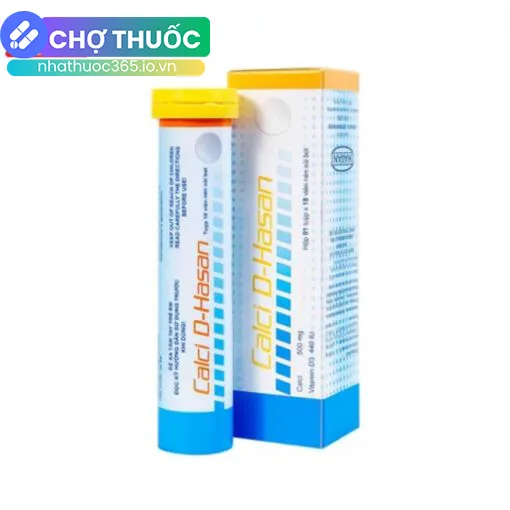 nhathuoc365.io.vn