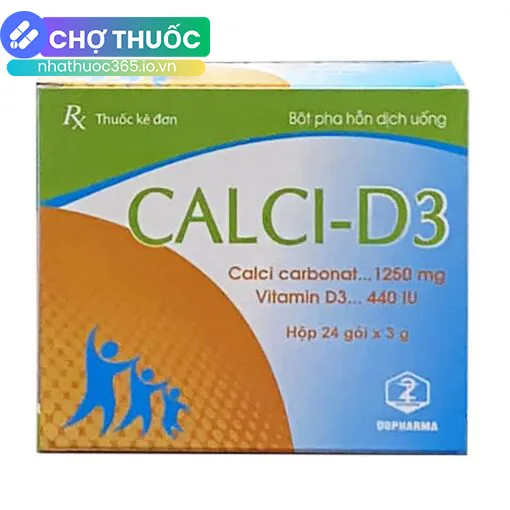 nhathuoc365.io.vn