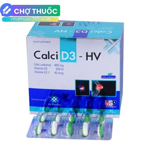 nhathuoc365.io.vn