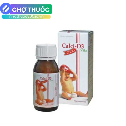 nhathuoc365.io.vn