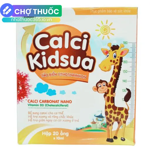 nhathuoc365.io.vn