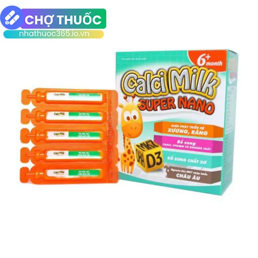 nhathuoc365.io.vn