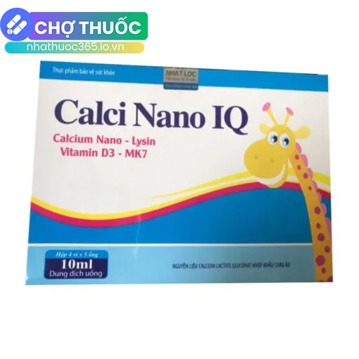 nhathuoc365.io.vn