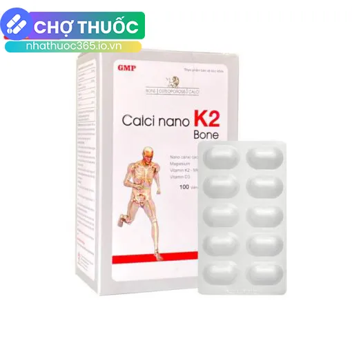 nhathuoc365.io.vn