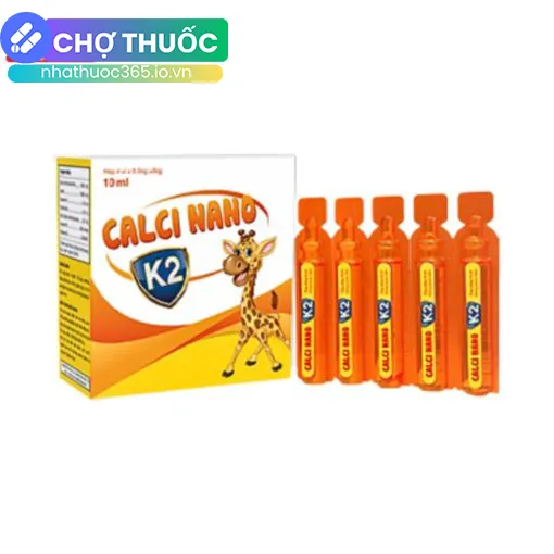 nhathuoc365.io.vn