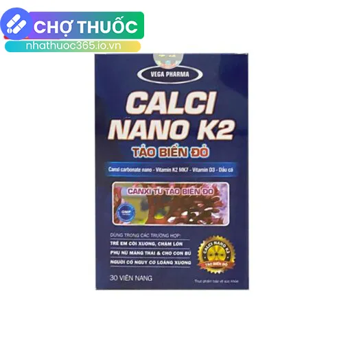 nhathuoc365.io.vn