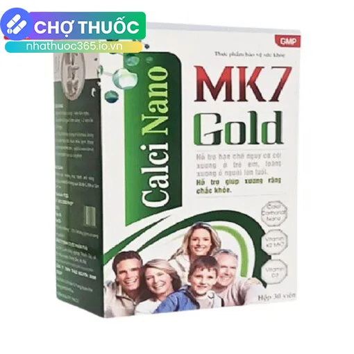 nhathuoc365.io.vn