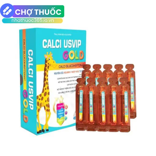 nhathuoc365.io.vn