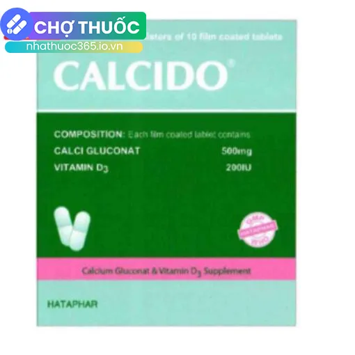 nhathuoc365.io.vn
