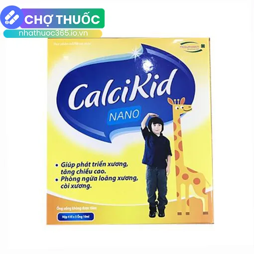 nhathuoc365.io.vn