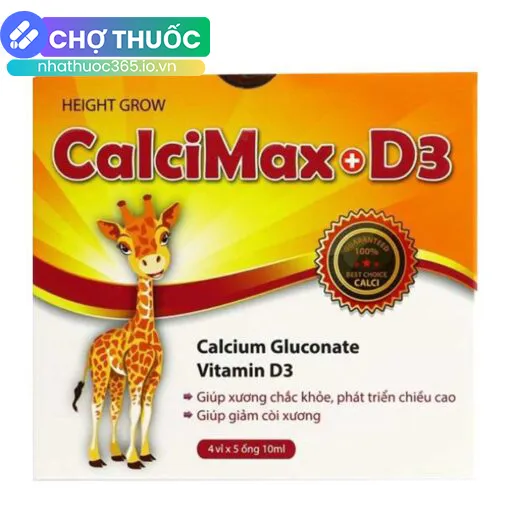 nhathuoc365.io.vn