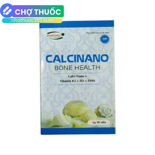 nhathuoc365.io.vn