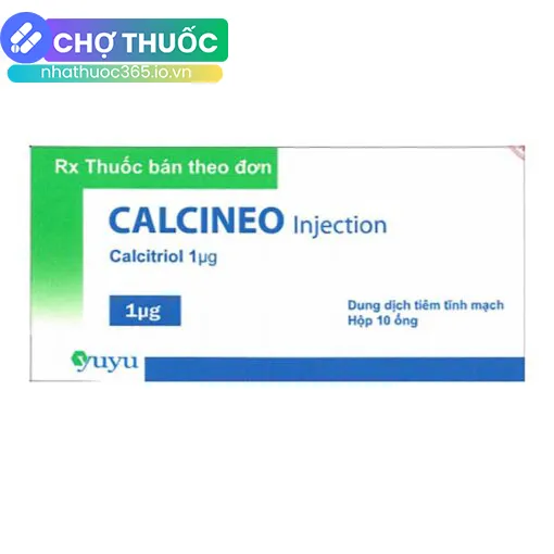 nhathuoc365.io.vn