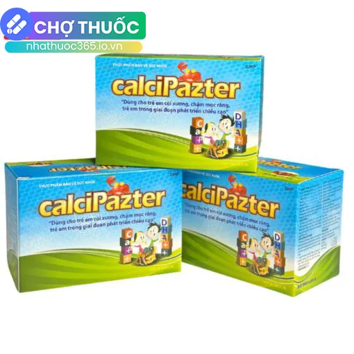 nhathuoc365.io.vn