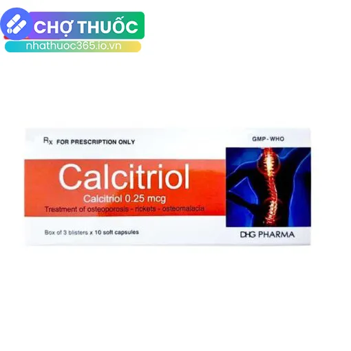 nhathuoc365.io.vn