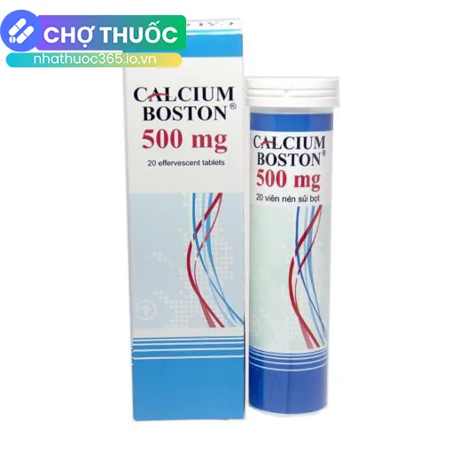 nhathuoc365.io.vn