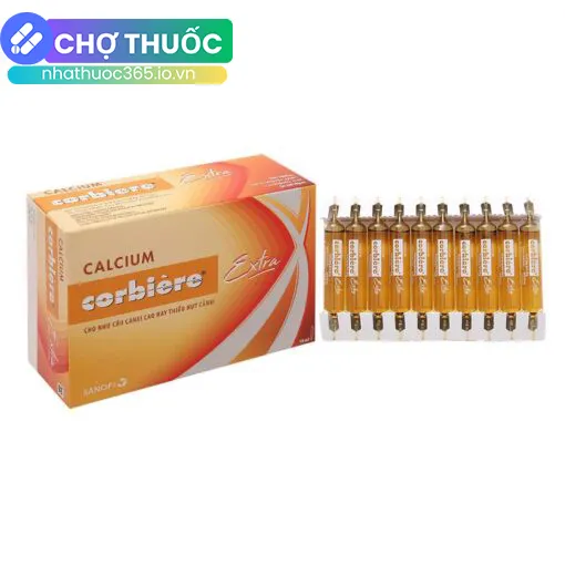 nhathuoc365.io.vn