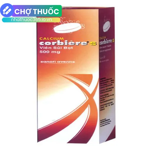 nhathuoc365.io.vn