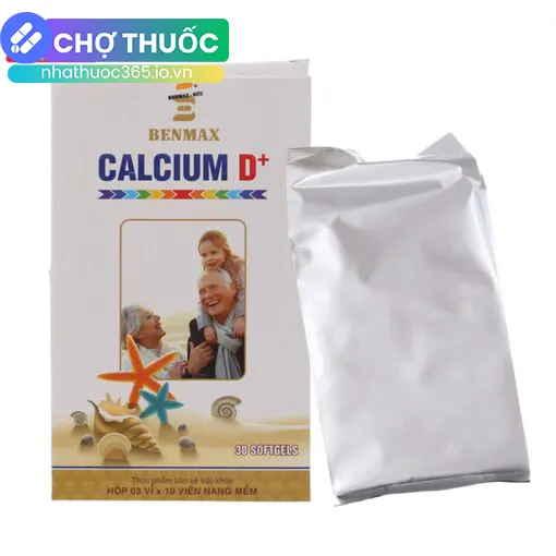 nhathuoc365.io.vn