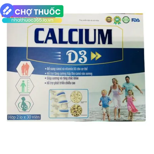 nhathuoc365.io.vn