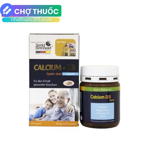nhathuoc365.io.vn