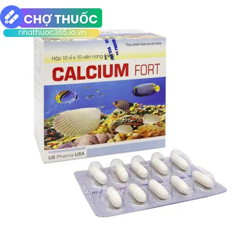 nhathuoc365.io.vn