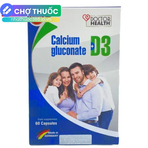 nhathuoc365.io.vn
