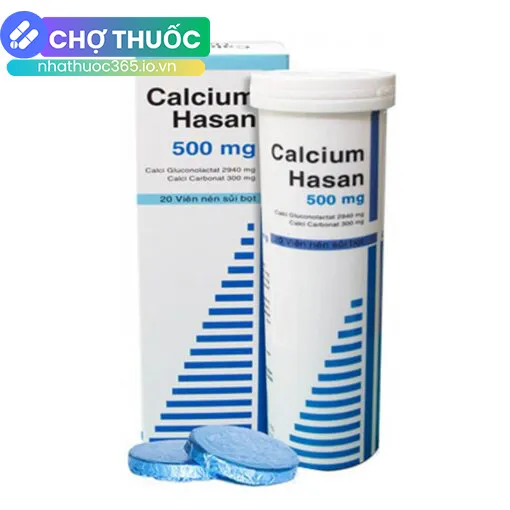 nhathuoc365.io.vn