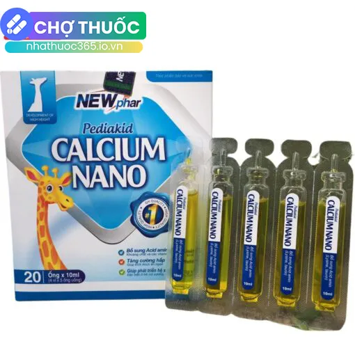 nhathuoc365.io.vn