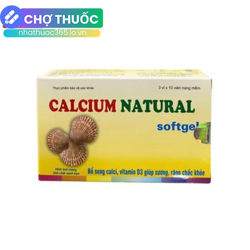 nhathuoc365.io.vn